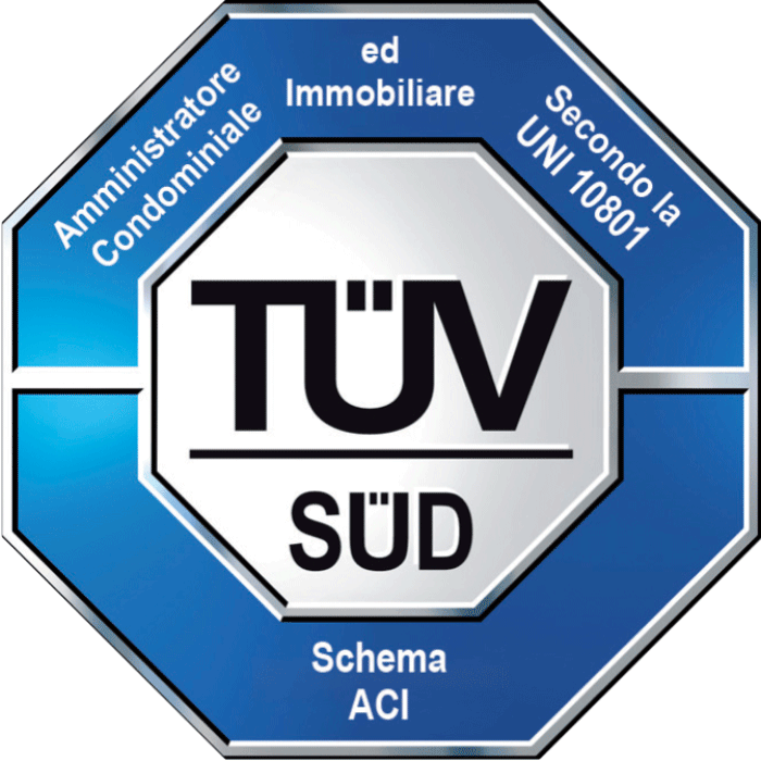 Tuv 10801 Logo Tuv 10801
