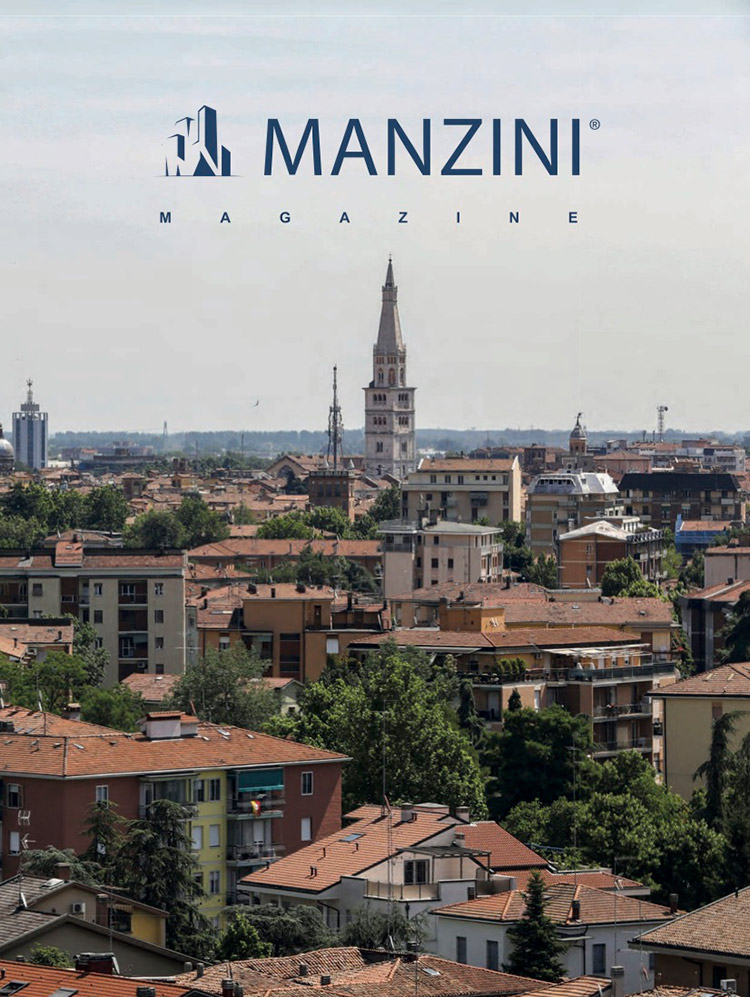Manzini Magazine 04