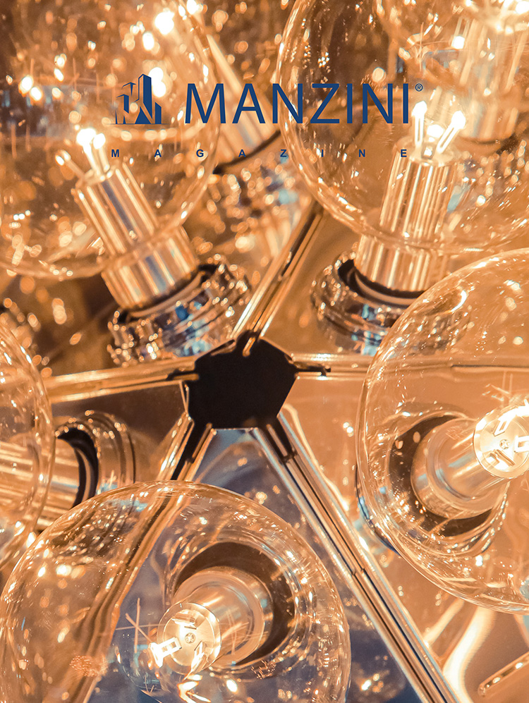 Manzini Magazine 05