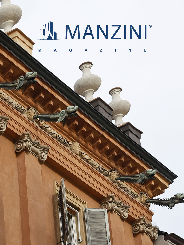 Manzini Magazine 06